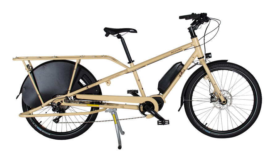 Capture d’écran 2020-07-13 à 20.54.04 El mundo electric