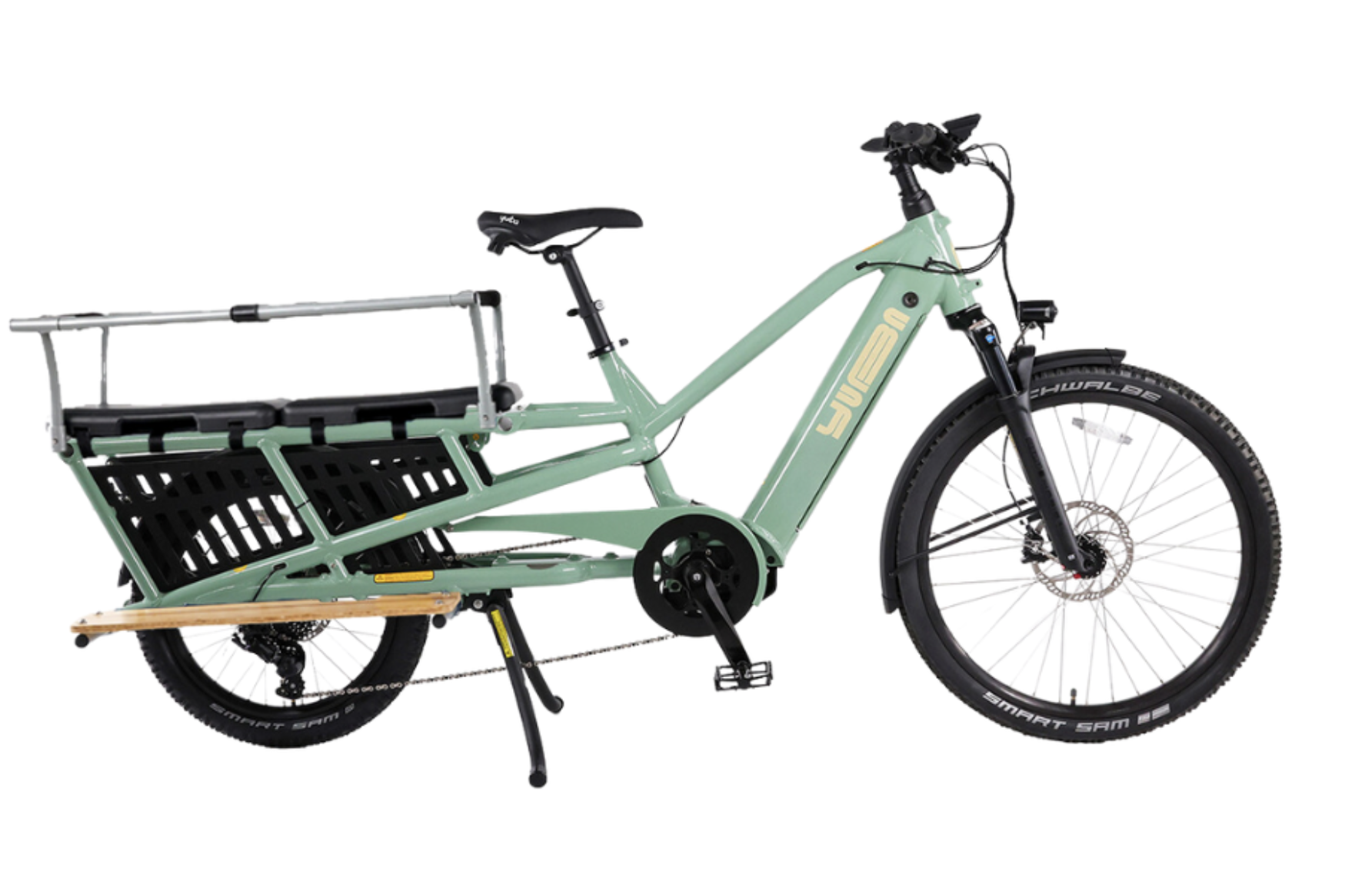 Capture d’écran 2025-05-01 à 17.32.12