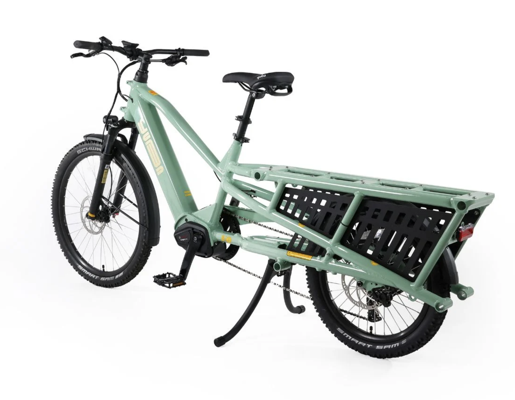 Capture d’écran 2025-05-01 à 17.32.18