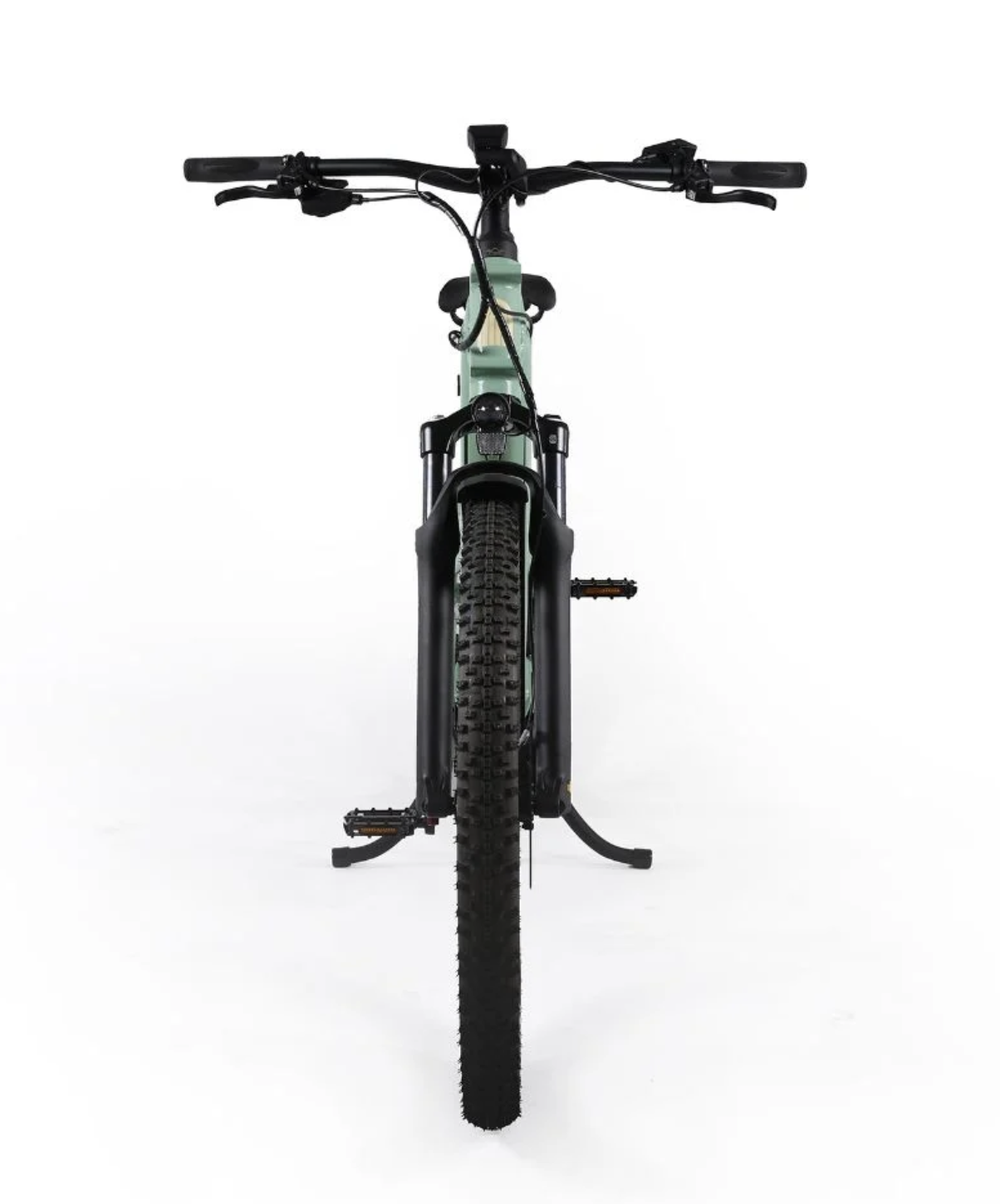 Capture d’écran 2025-05-01 à 17.32.24