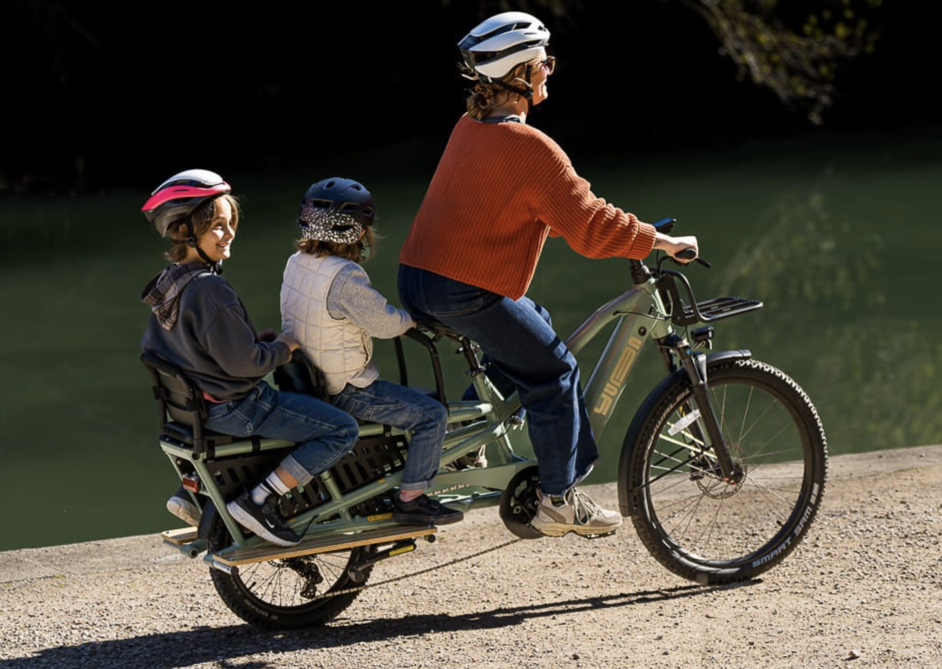 Capture d’écran 2025-05-01 à 17.32.32