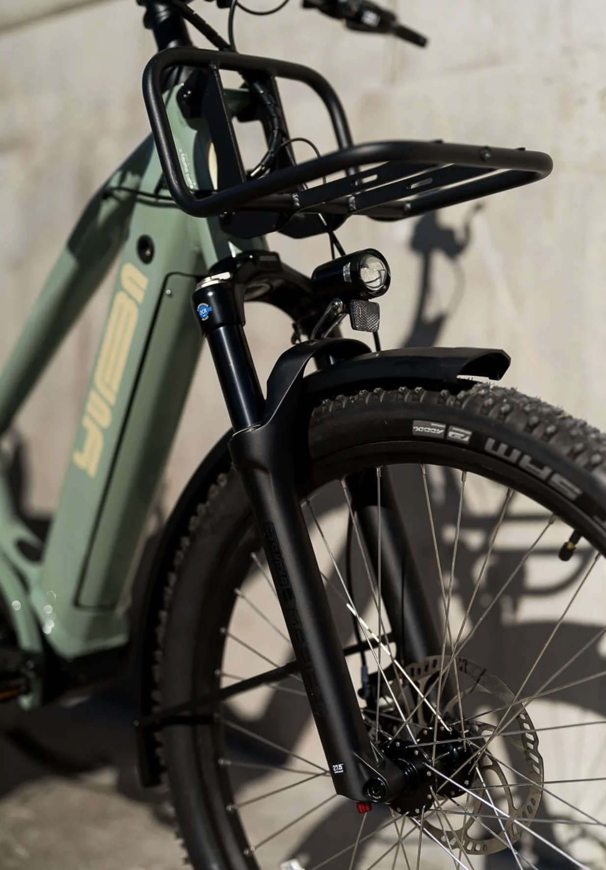 Capture d’écran 2025-05-01 à 17.32.40