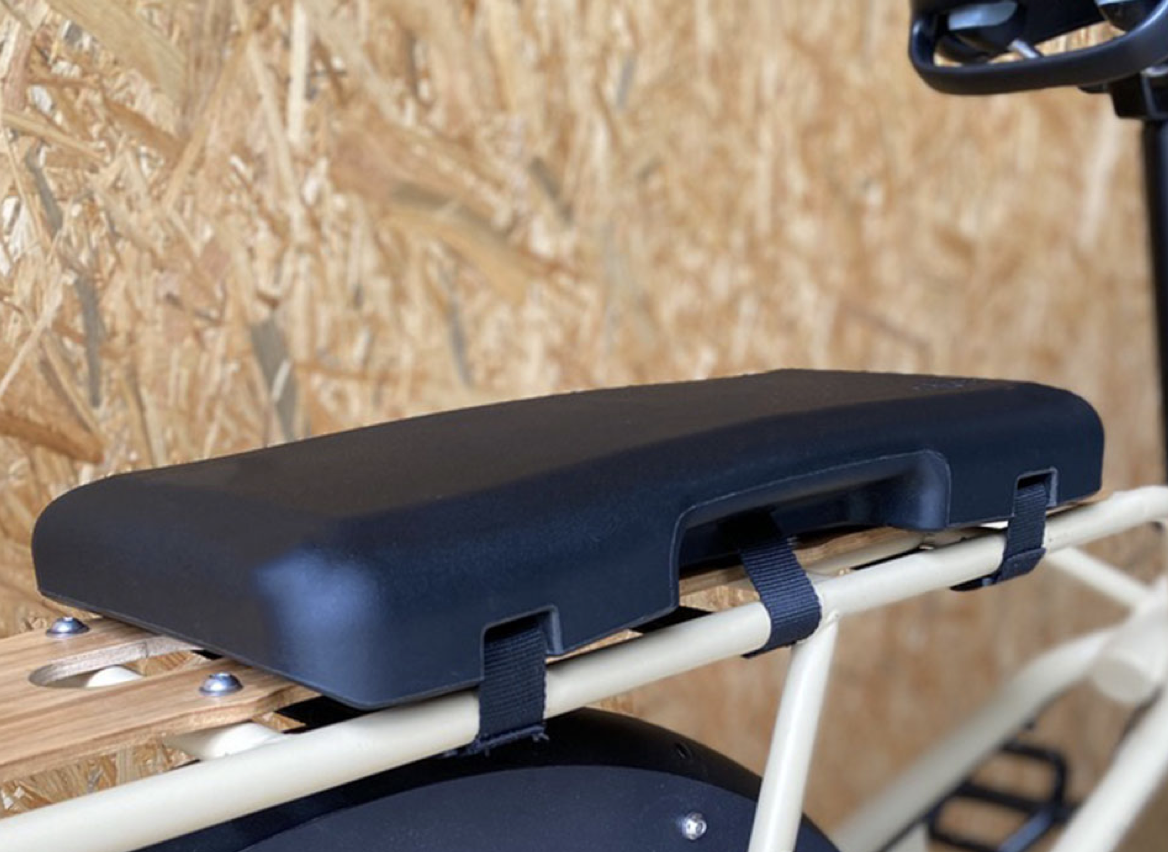 Capture d’écran 2020-08-19 à 12.48.05