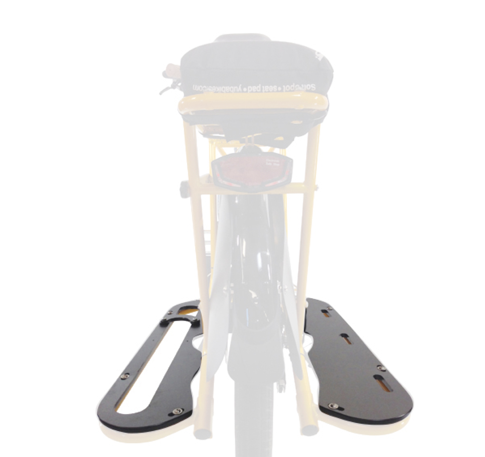 Capture d’écran 2020-08-19 à 14.16.52