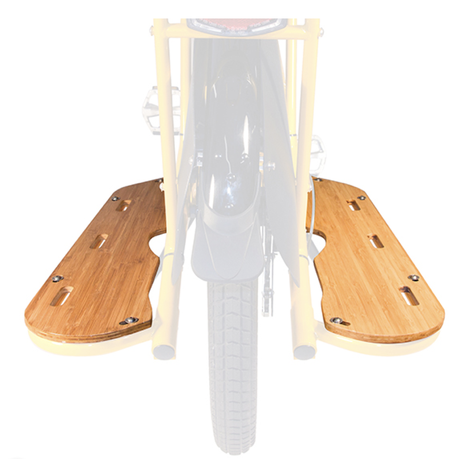 Capture d’écran 2020-08-19 à 18.37.43