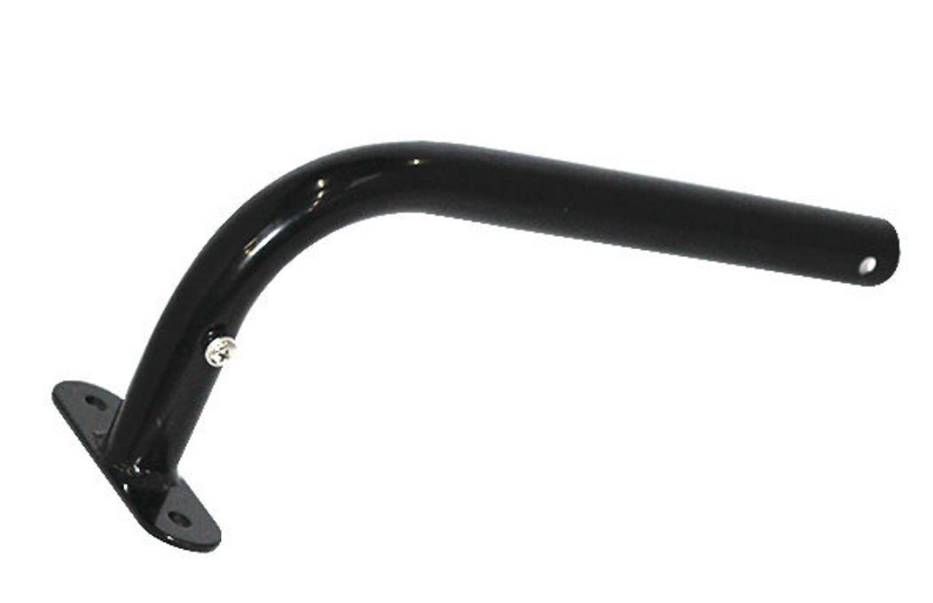 soportes laterales Babboe