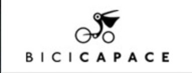 Happy Cargo Bike