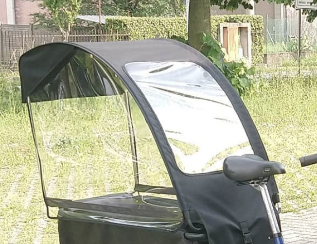 Capture d’écran 2020-11-07 à 15.34.42