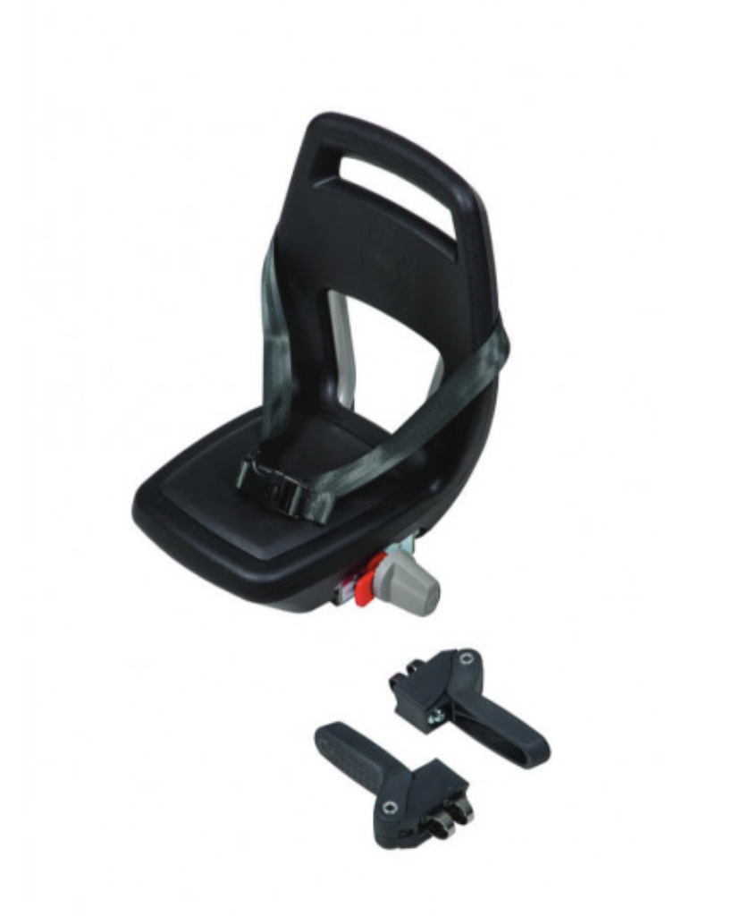 Capture d’écran 2020-11-20 à 19.12.03