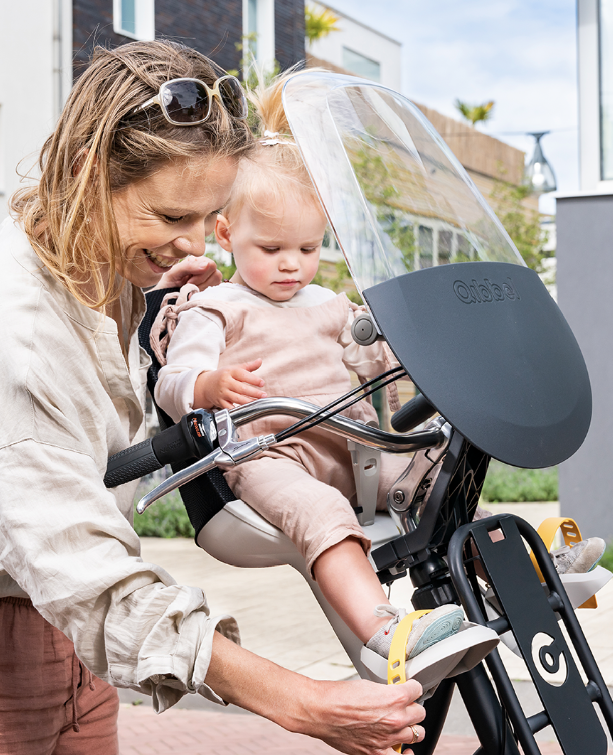 Capture d’écran 2021-02-15 à 22.03.47