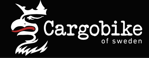 Happy Cargo Bike