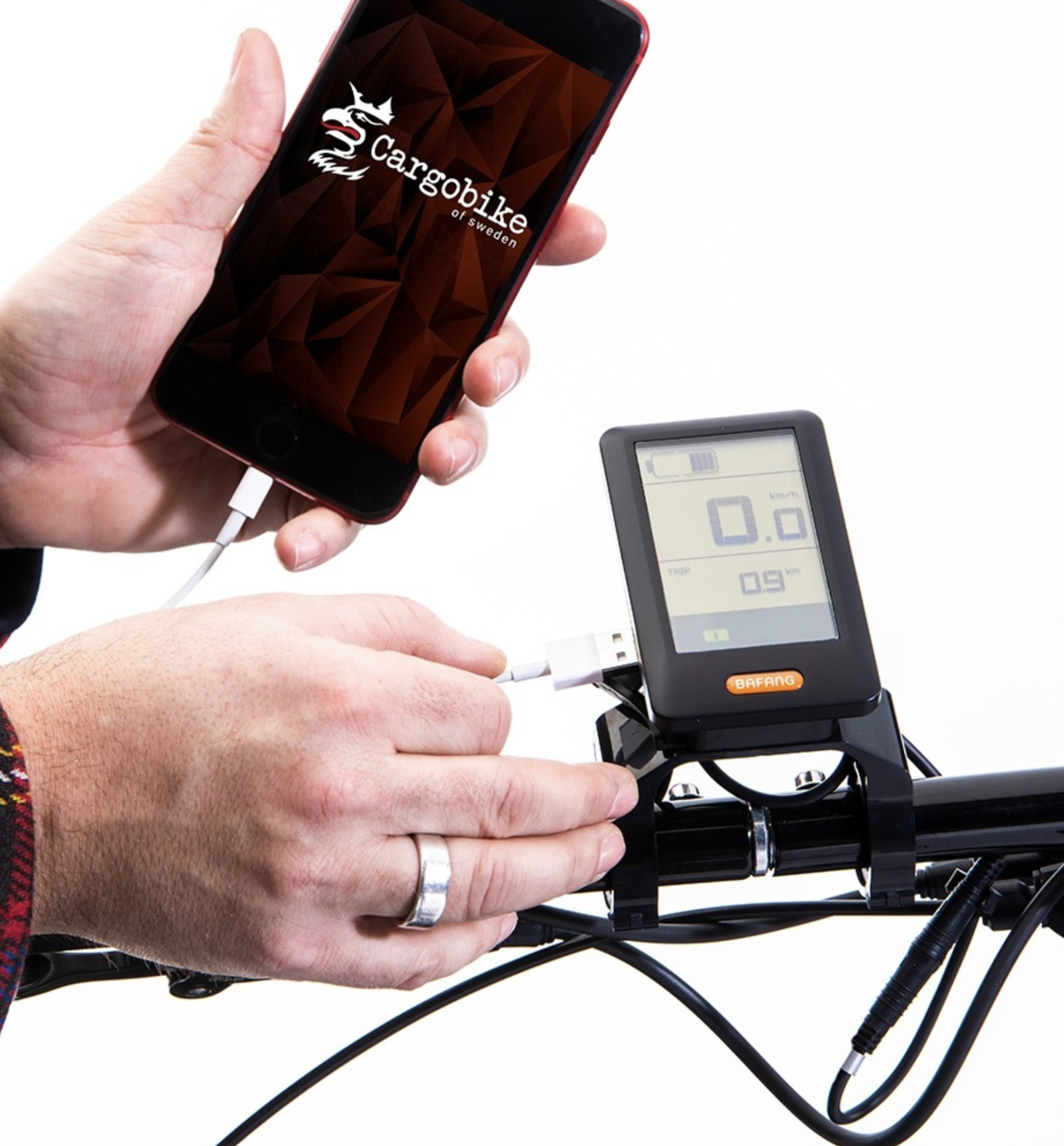 Capture d’écran 2021-05-14 à 21.00.53