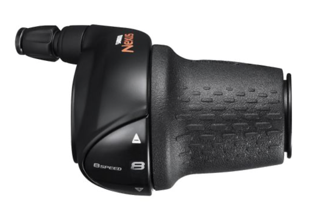 Capture d’écran 2021-05-14 à 21.01.20