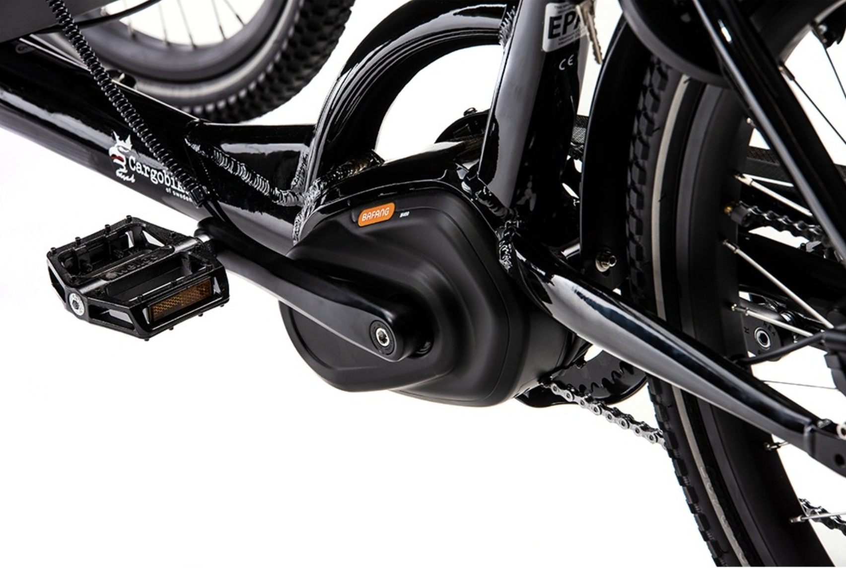 Capture d’écran 2021-05-25 à 19.22.40