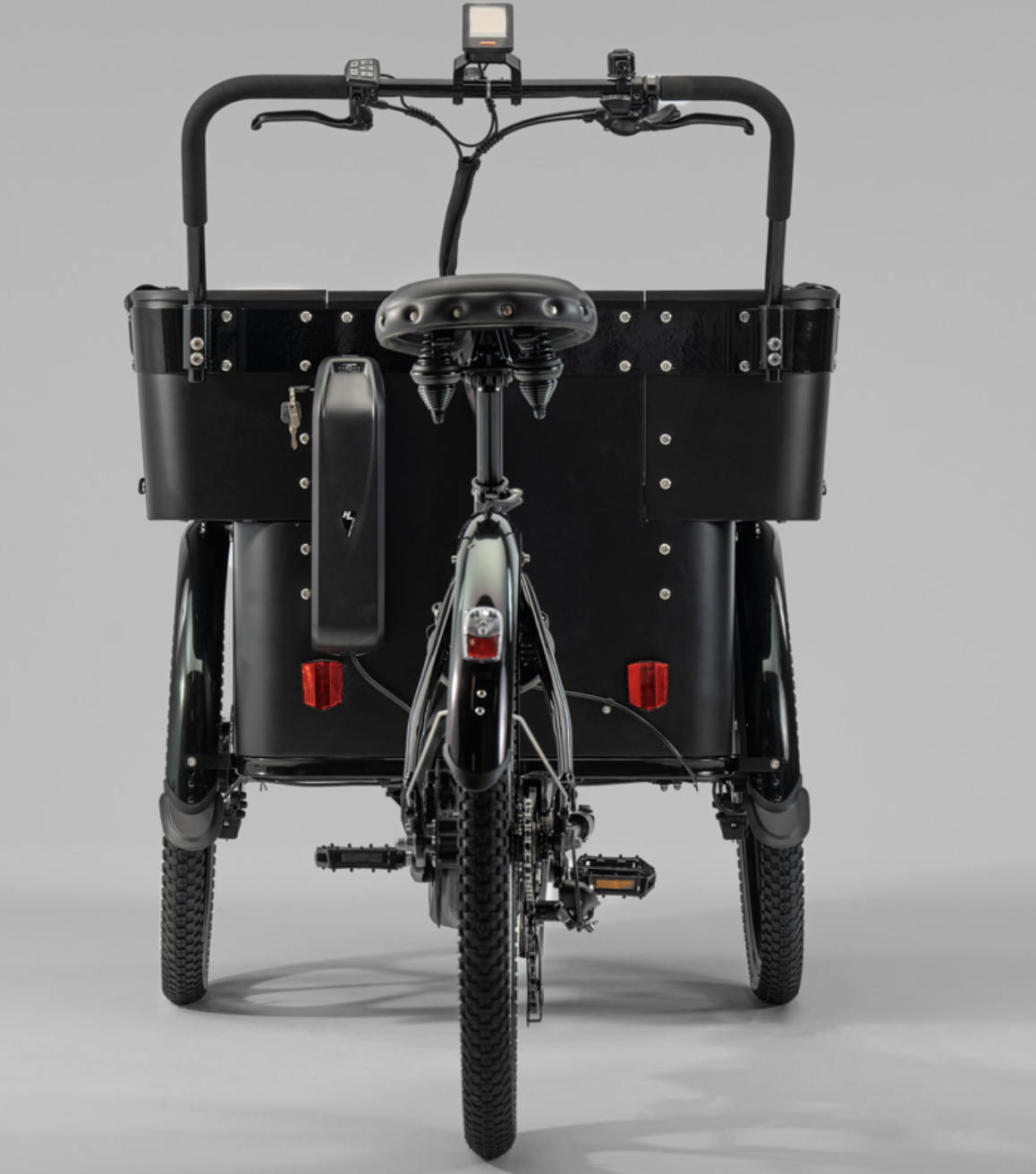 Capture d’écran 2025-01-03 à 11.46.38