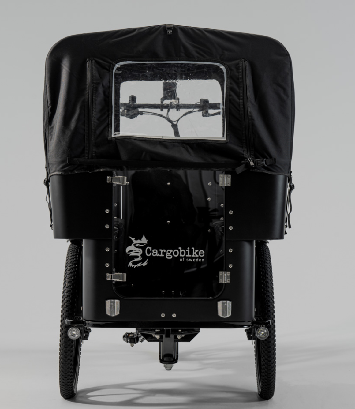 Capture d’écran 2025-01-03 à 11.46.47