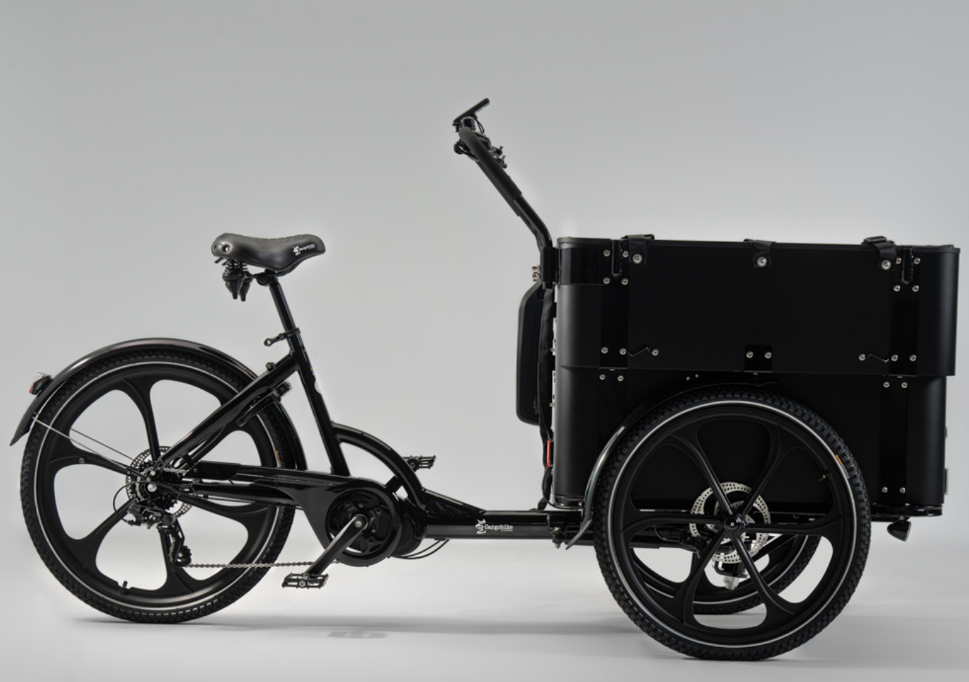 Capture d’écran 2025-01-03 à 11.46.57