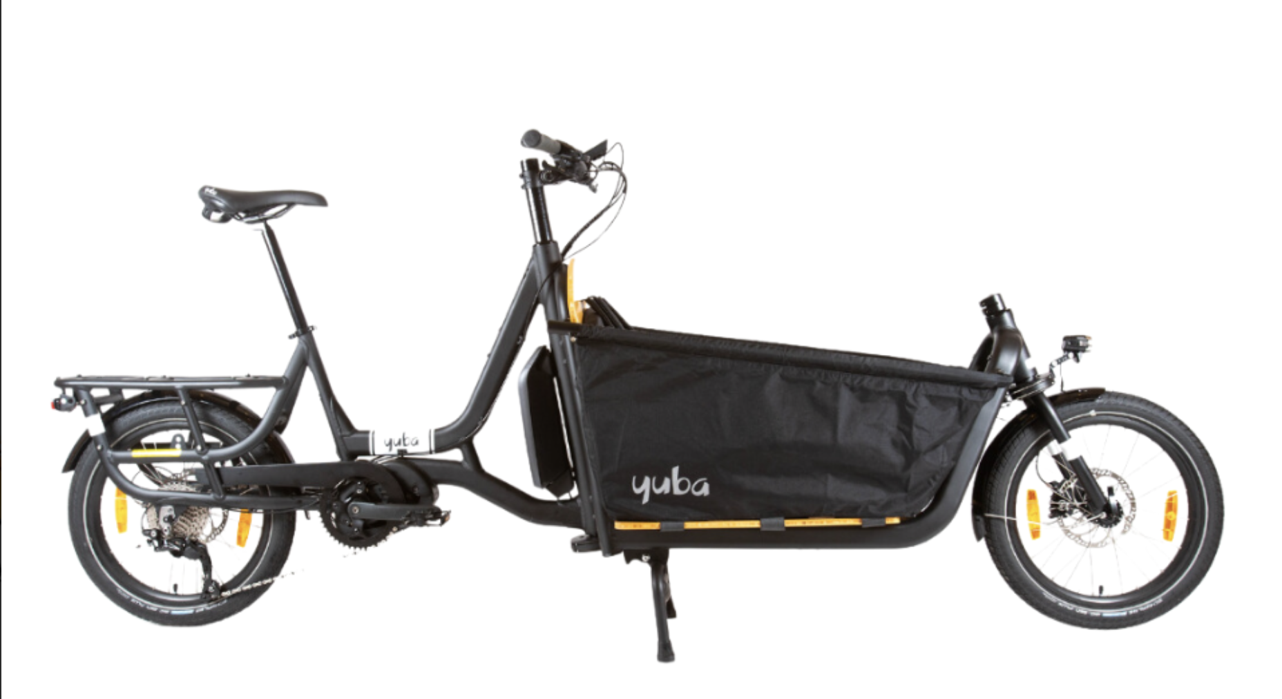 Capture d’écran 2025-05-01 à 18.09.57