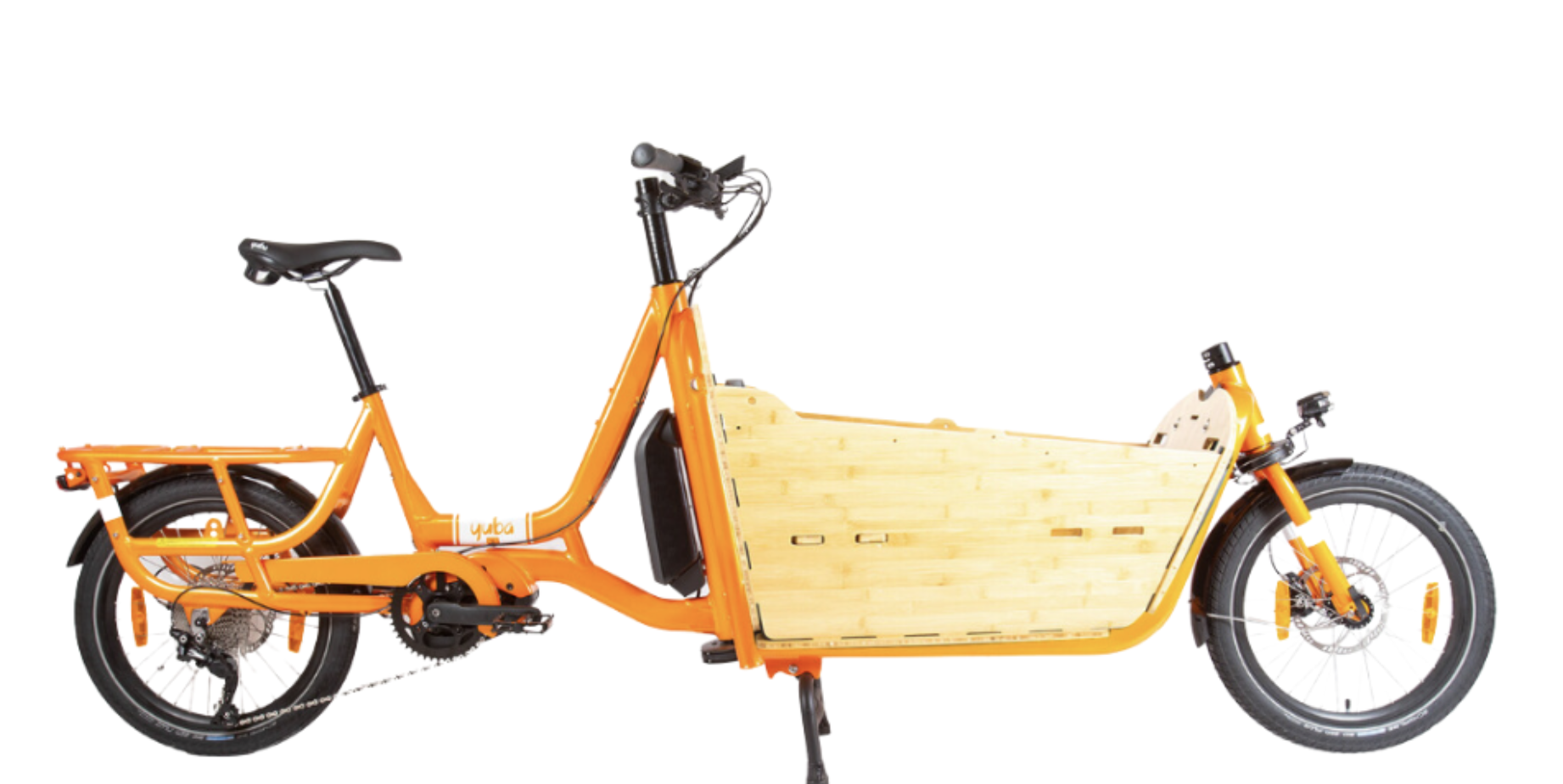 Capture d’écran 2025-05-01 à 18.10.04