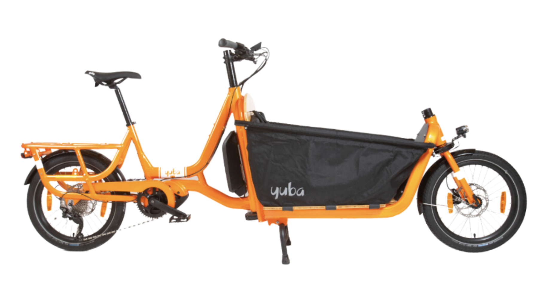 Capture d’écran 2025-05-01 à 18.10.12