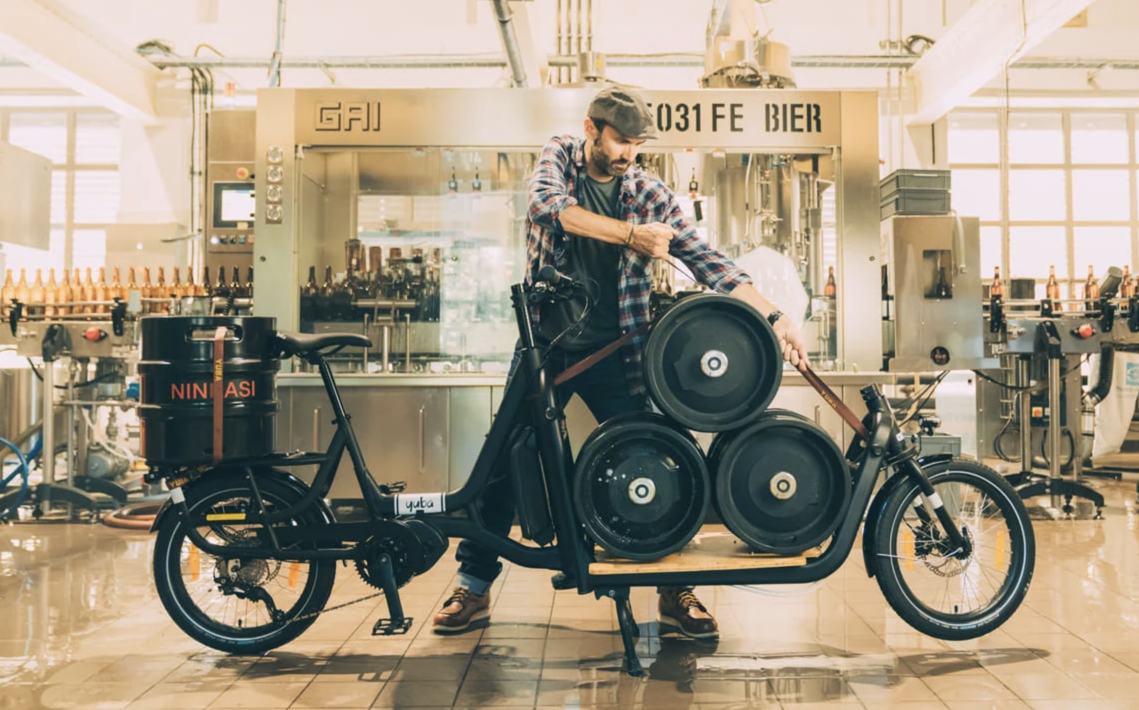 Capture d’écran 2025-05-01 à 18.10.26