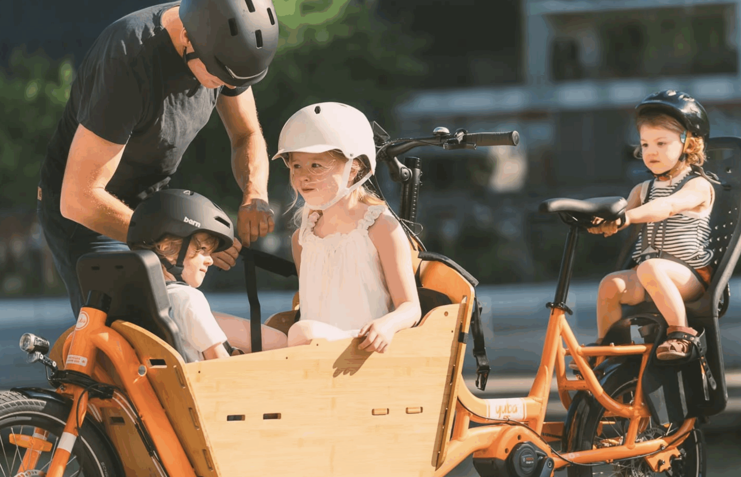 Capture d’écran 2025-05-01 à 18.10.35