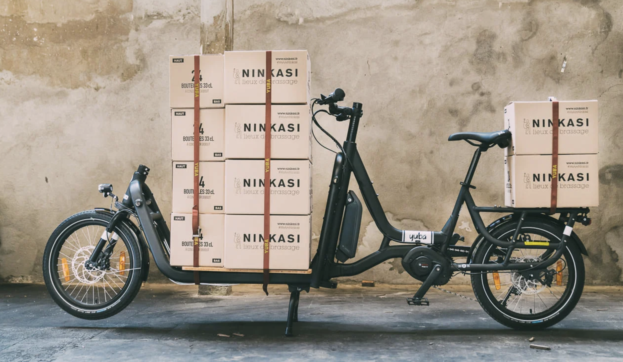 Capture d’écran 2025-05-01 à 18.10.44