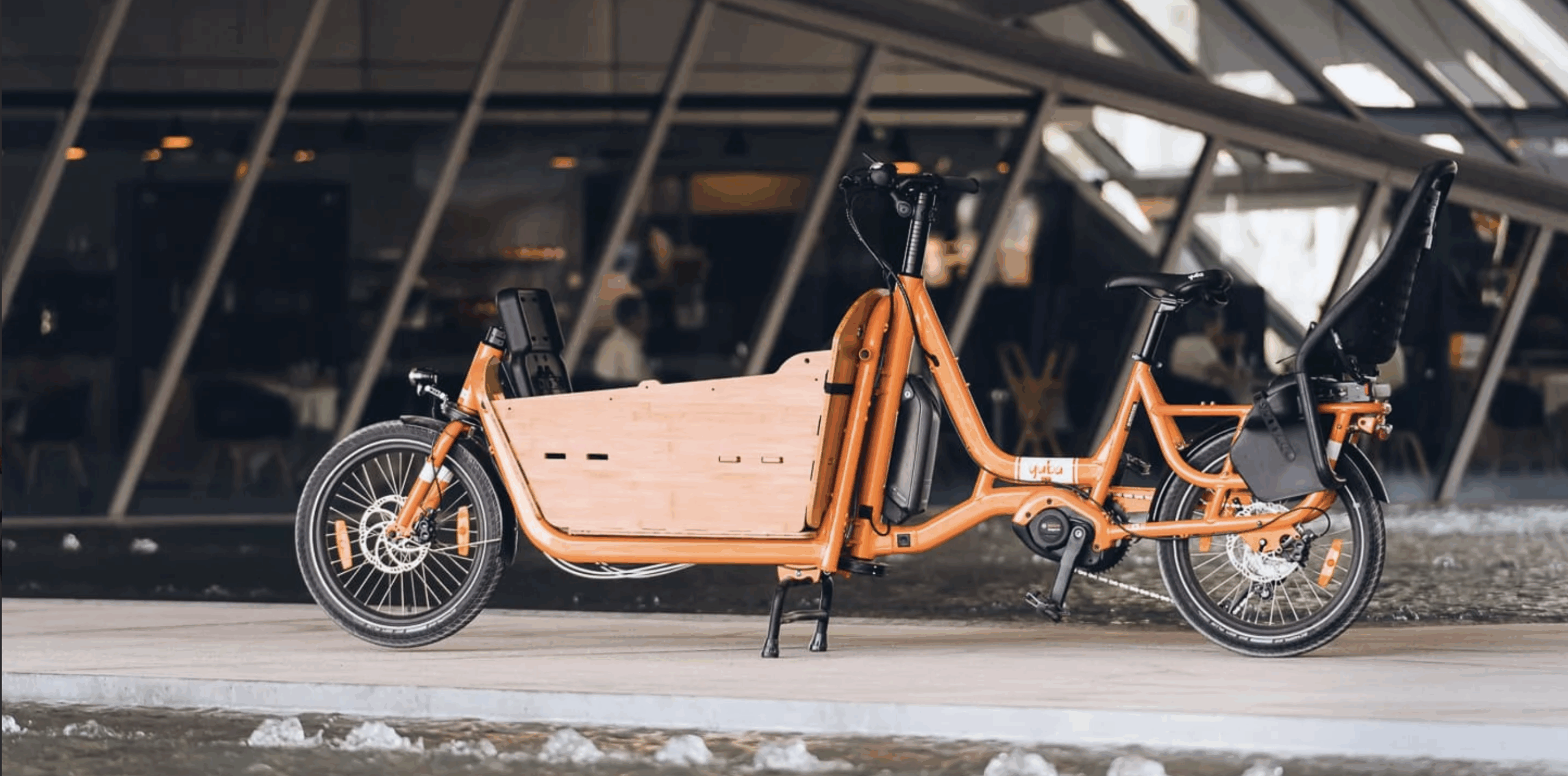 Capture d’écran 2025-05-01 à 18.10.52