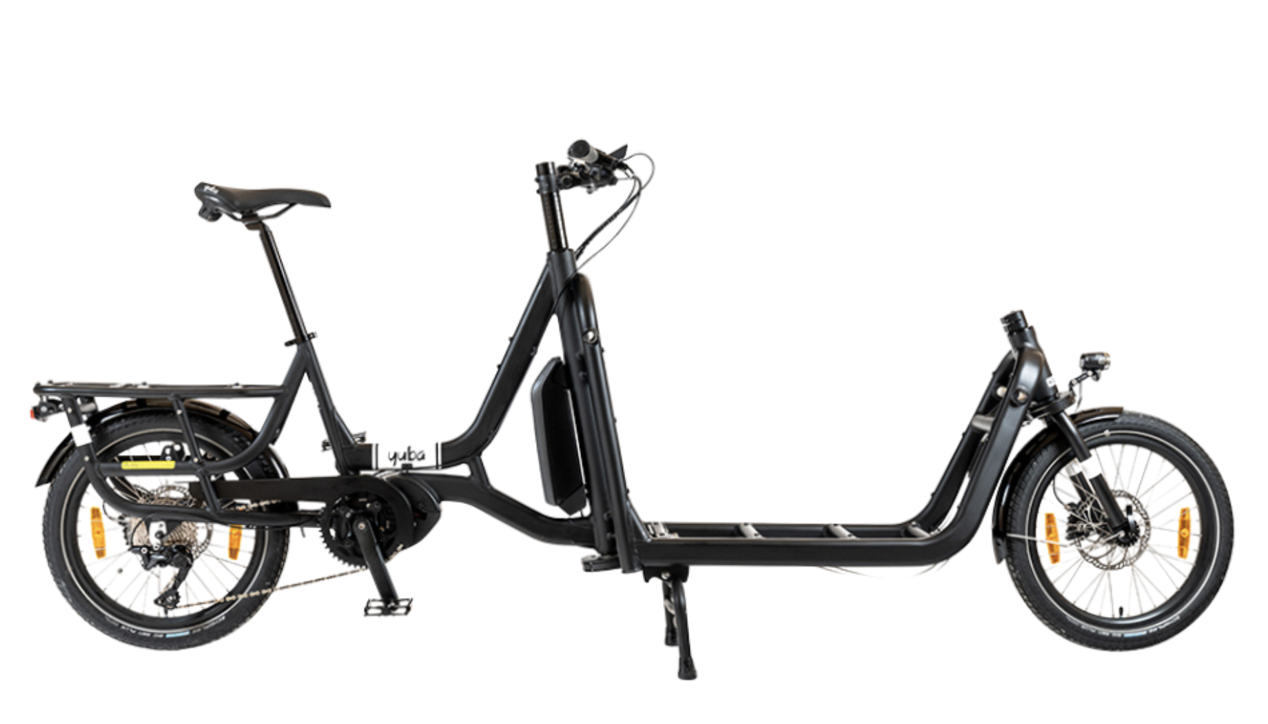 Capture d’écran 2025-05-01 à 18.11.00