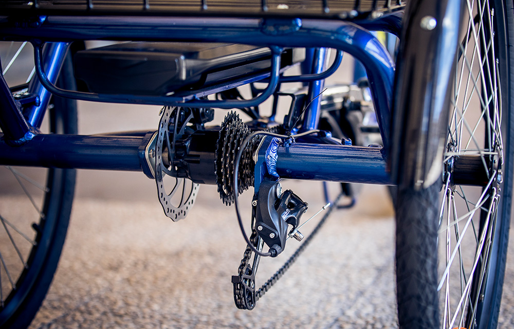 ME542-triciclo-monty-nuke-24-bateria-extraible-1