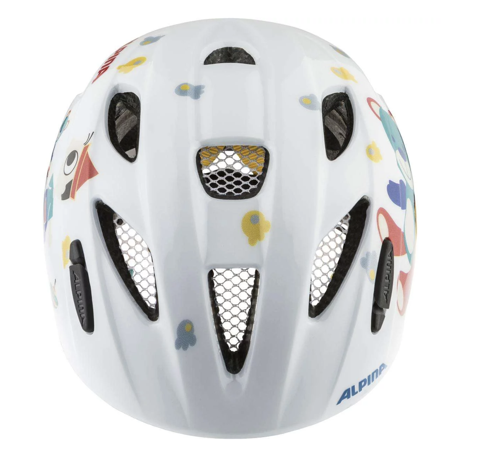 Capture d’écran 2022-11-30 à 22.31.32