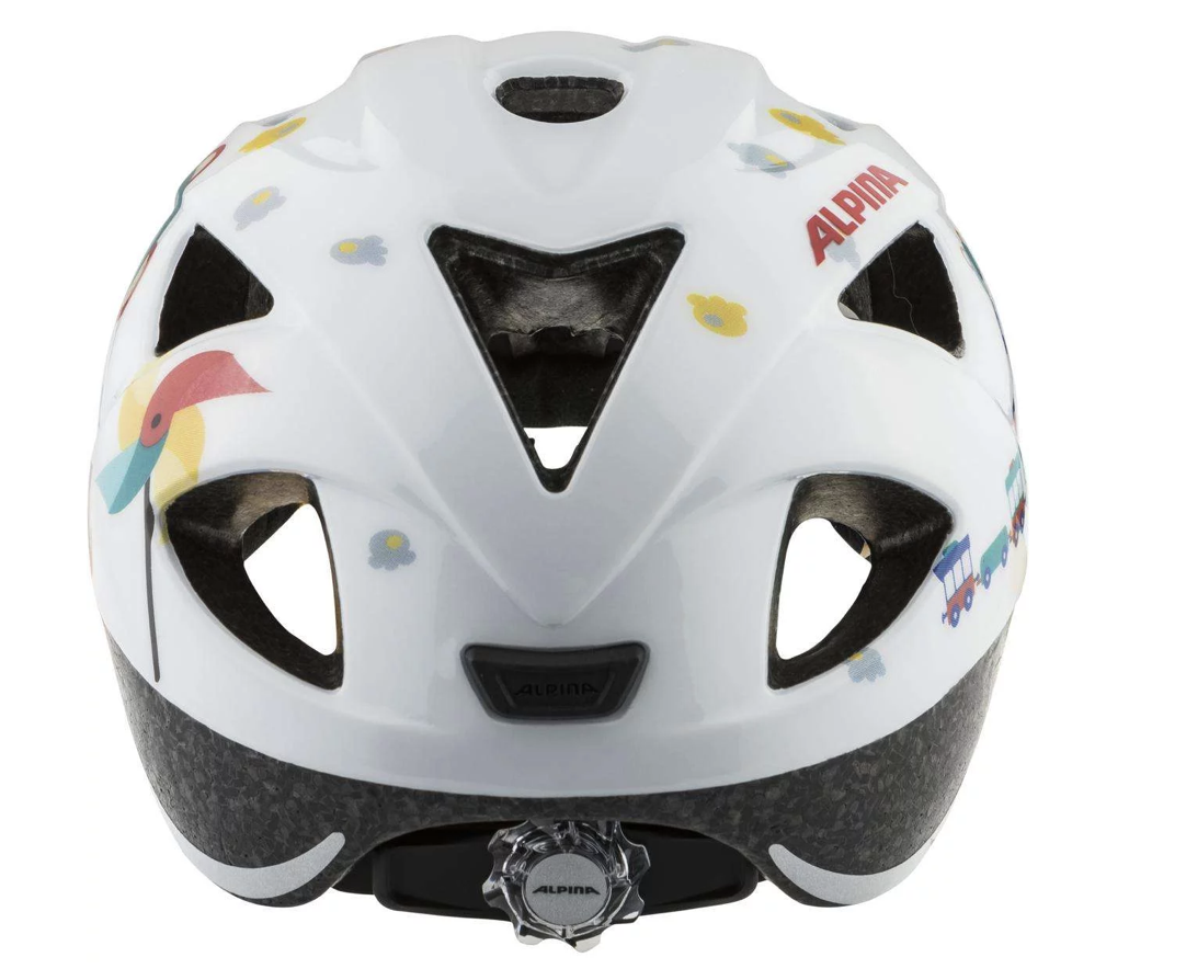 Capture d’écran 2022-11-30 à 22.31.39