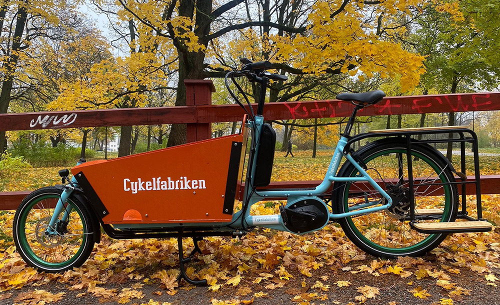 cykelfabriken-long3