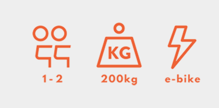 Capture d’écran 2024-03-21 à 11.39.58