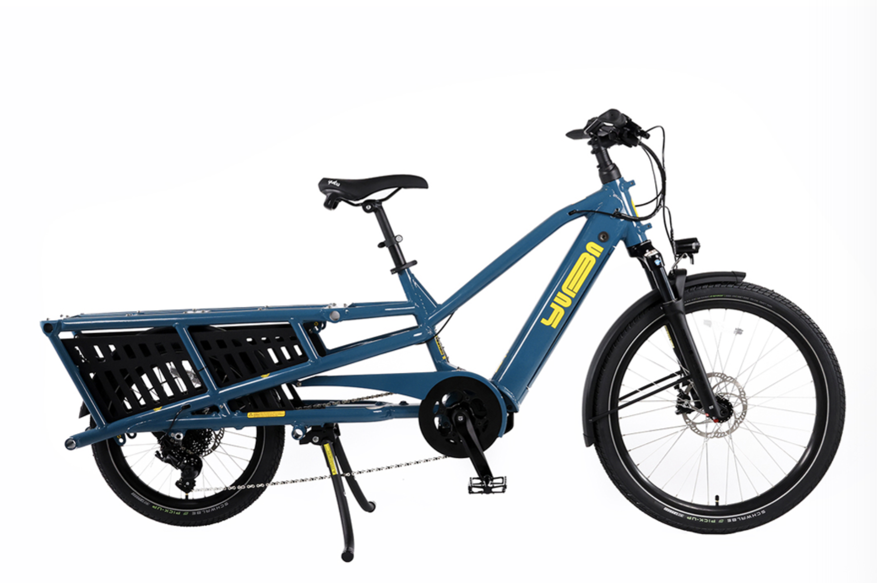 Capture d’écran 2024-03-21 à 16.14.15