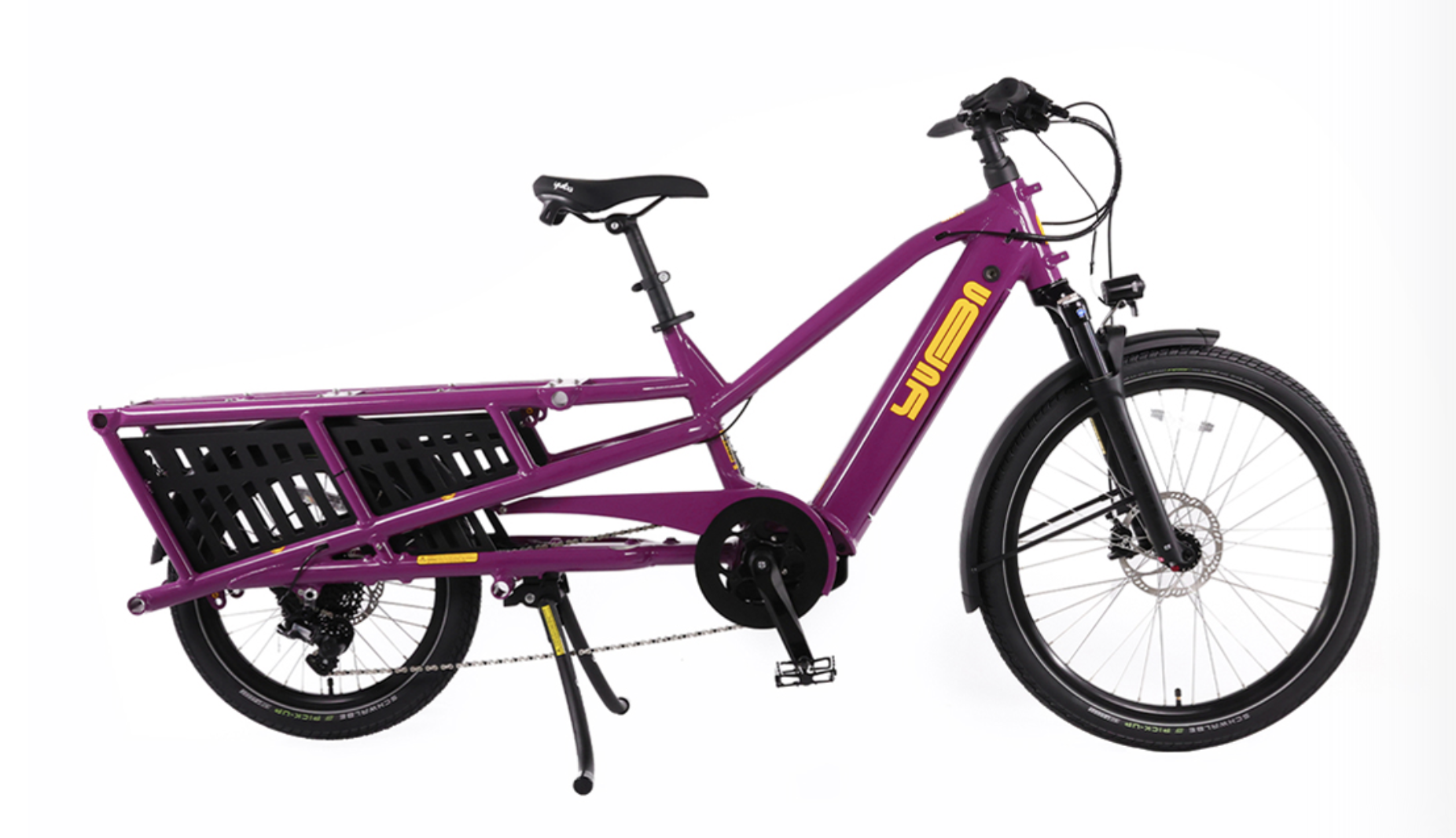 Capture d’écran 2024-03-21 à 16.15.38