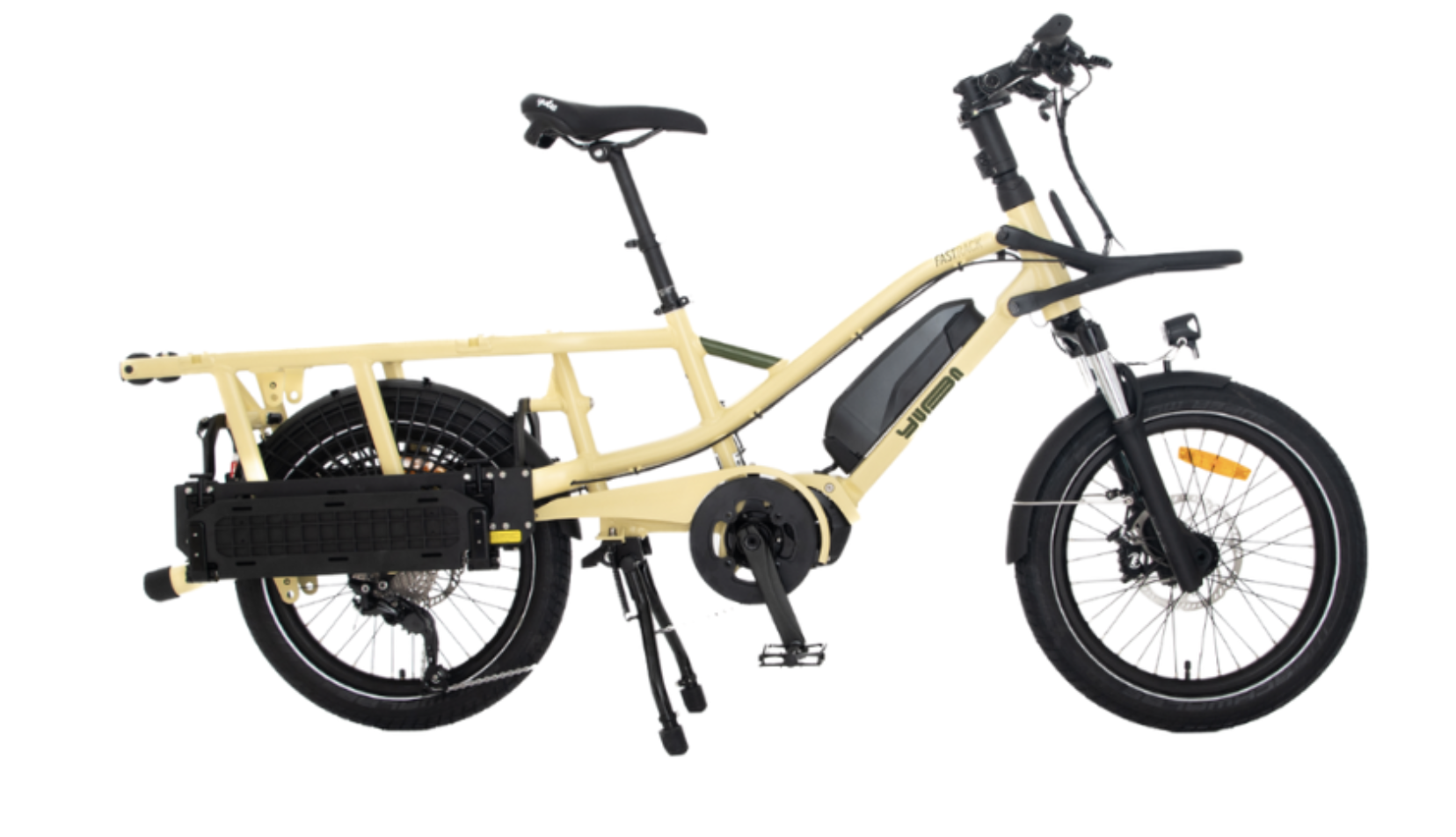 Capture d’écran 2025-02-02 à 19.57.10