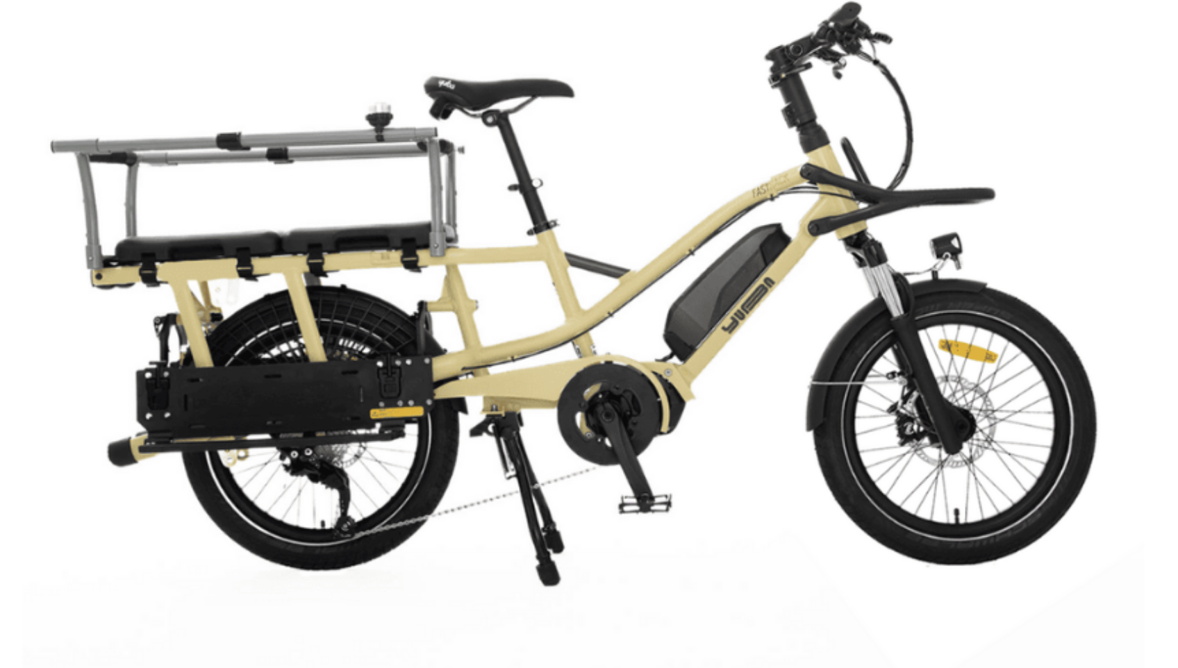 Capture d’écran 2025-02-02 à 19.57.19