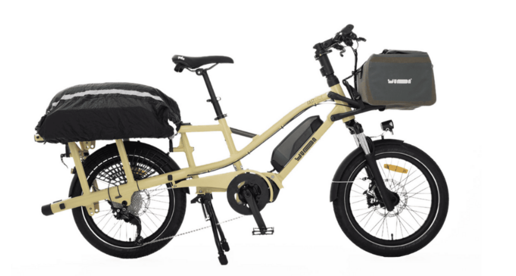 Capture d’écran 2025-02-02 à 19.57.27