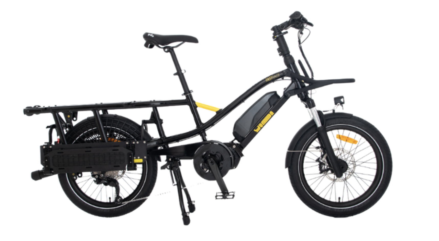 Capture d’écran 2025-02-02 à 19.57.35