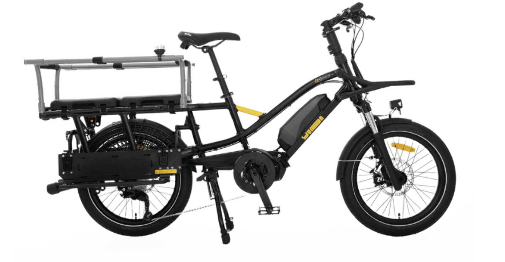 Capture d’écran 2025-02-02 à 19.57.42