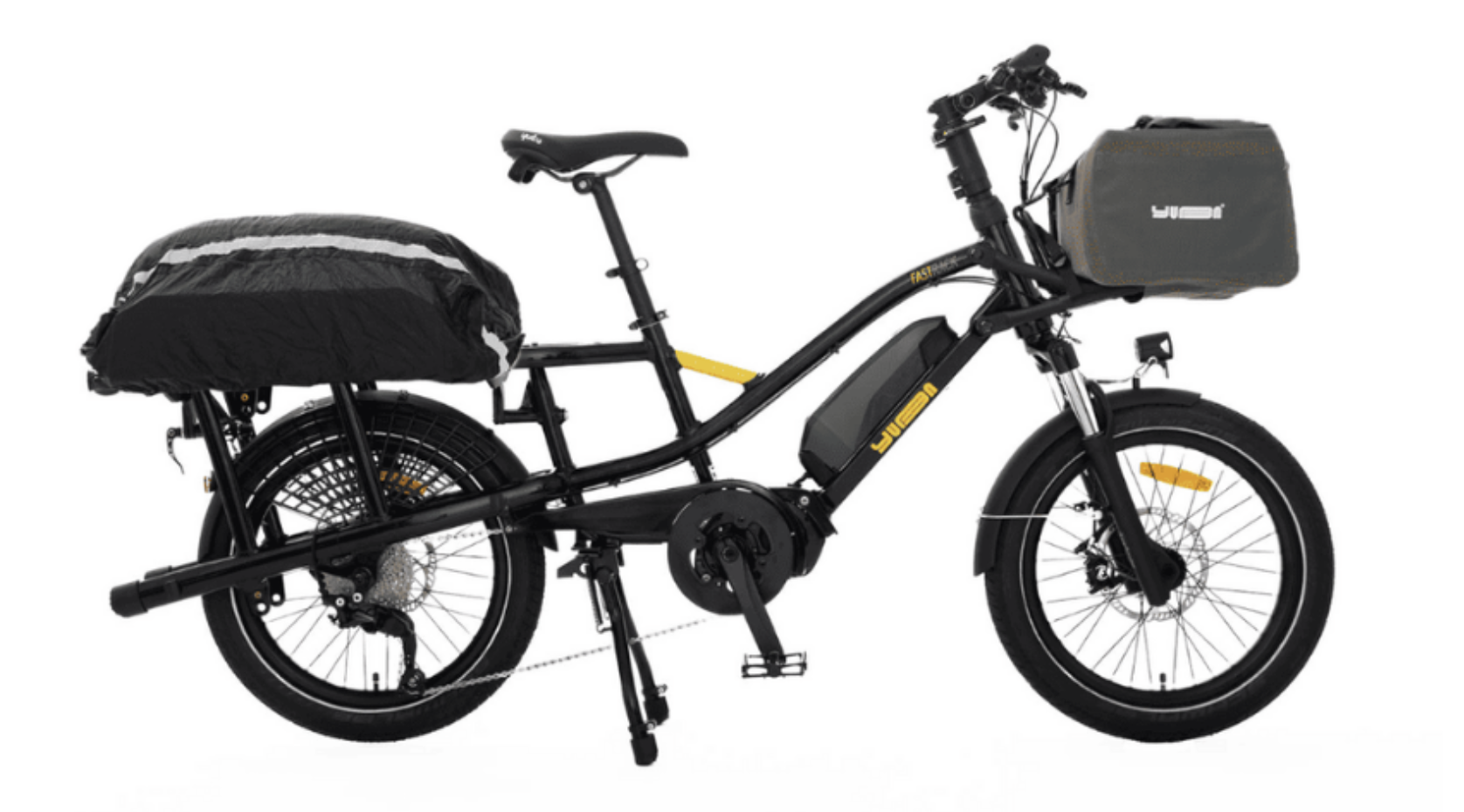 Capture d’écran 2025-02-02 à 19.57.50