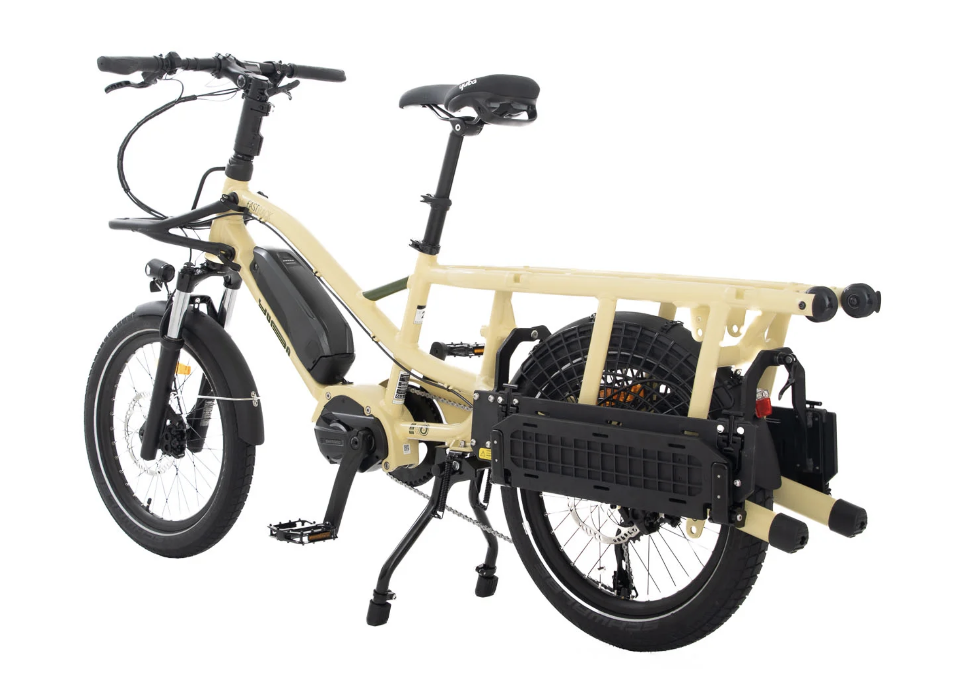 Capture d’écran 2025-02-02 à 19.58.08