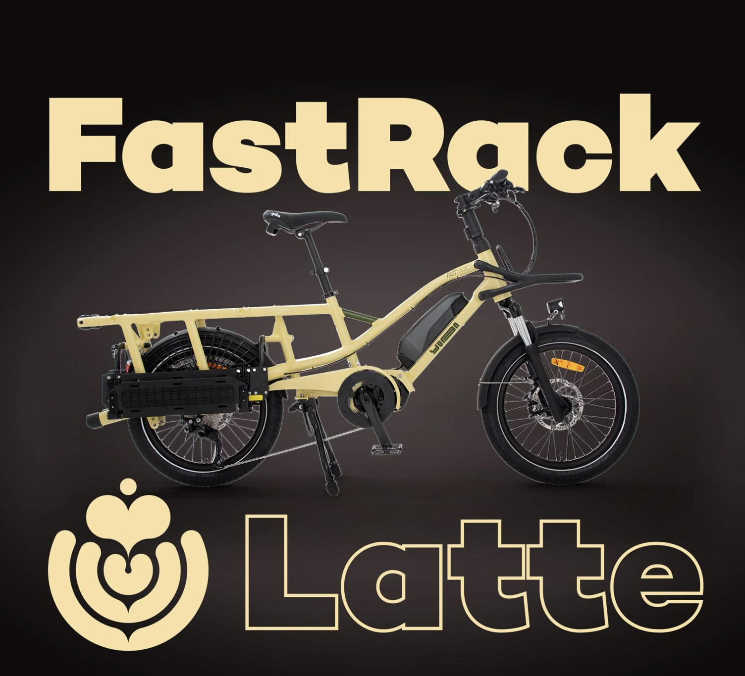 Capture d’écran 2025-02-02 à 19.58.57