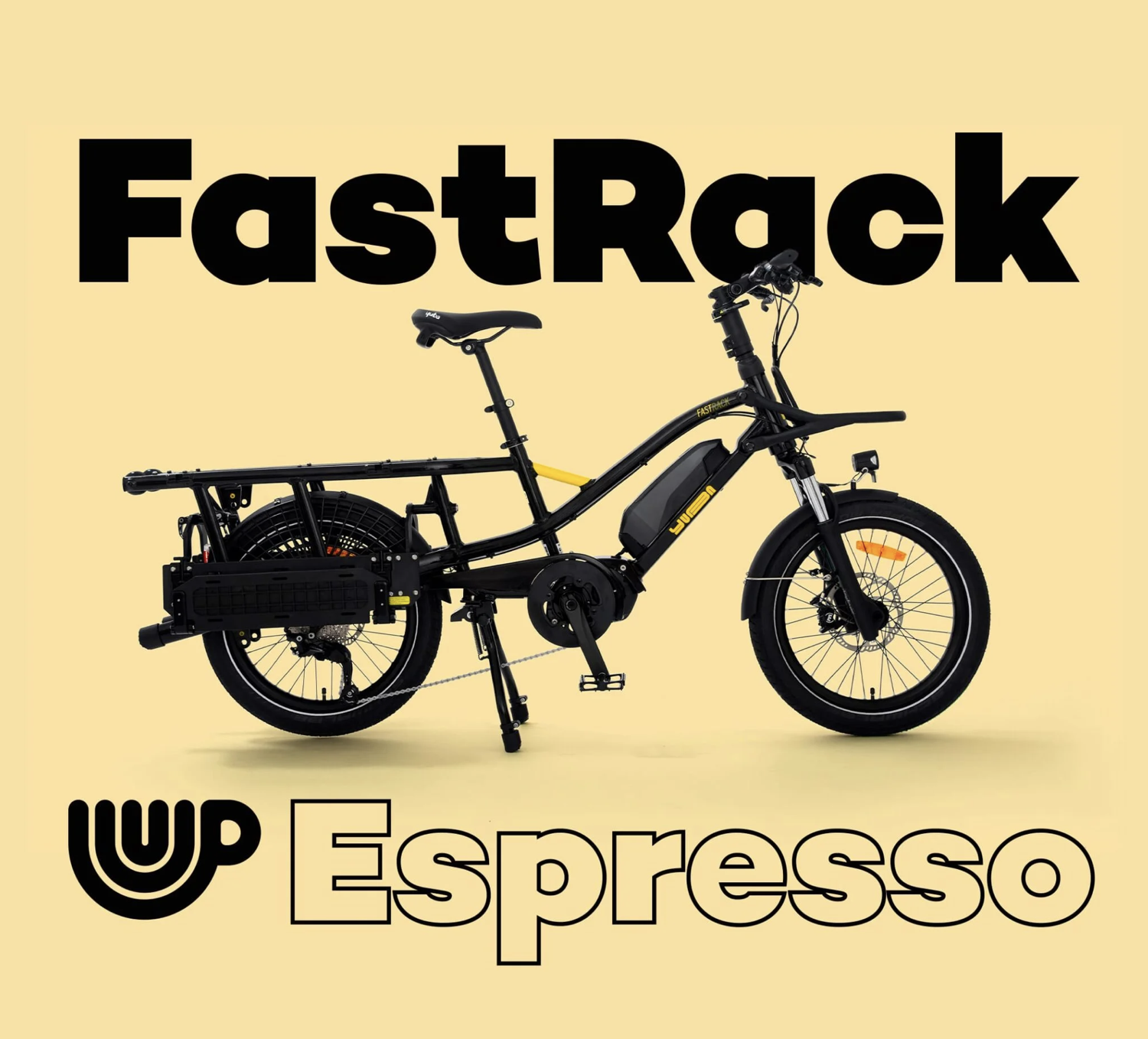 Capture d’écran 2025-02-02 à 19.59.07