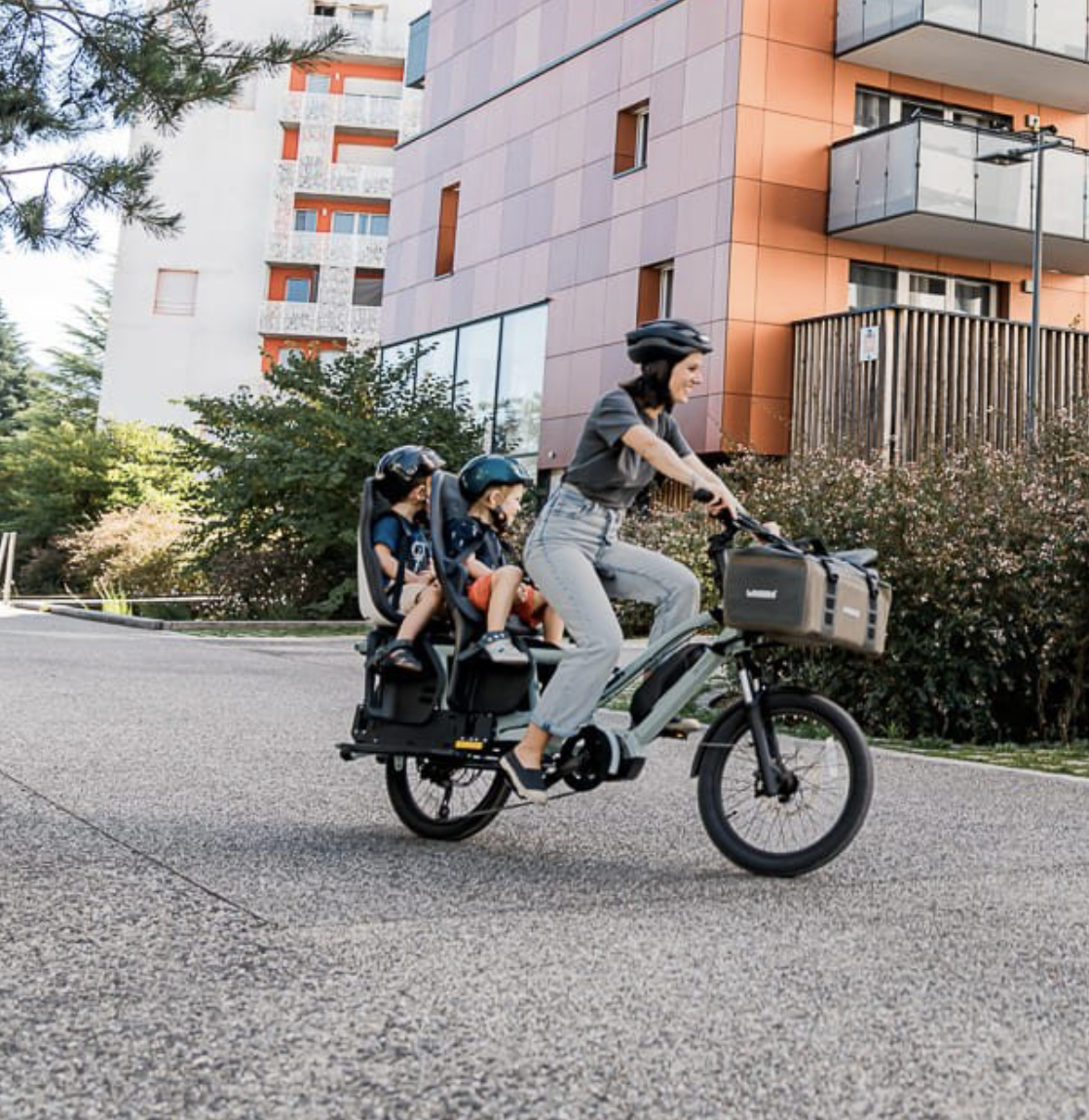 Capture d’écran 2025-08-23 à 18.12.57