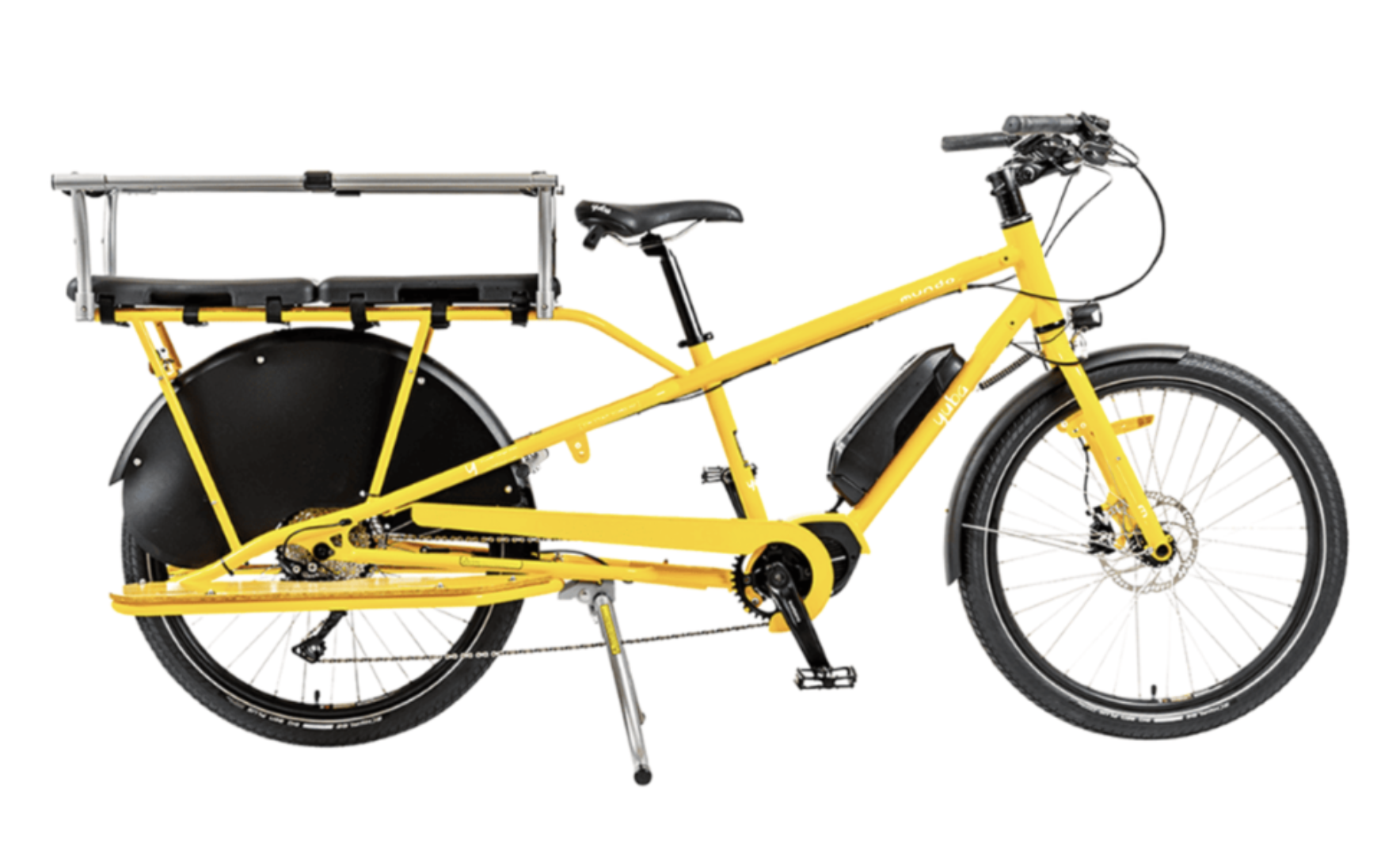 Capture d’écran 2025-05-01 à 17.51.54