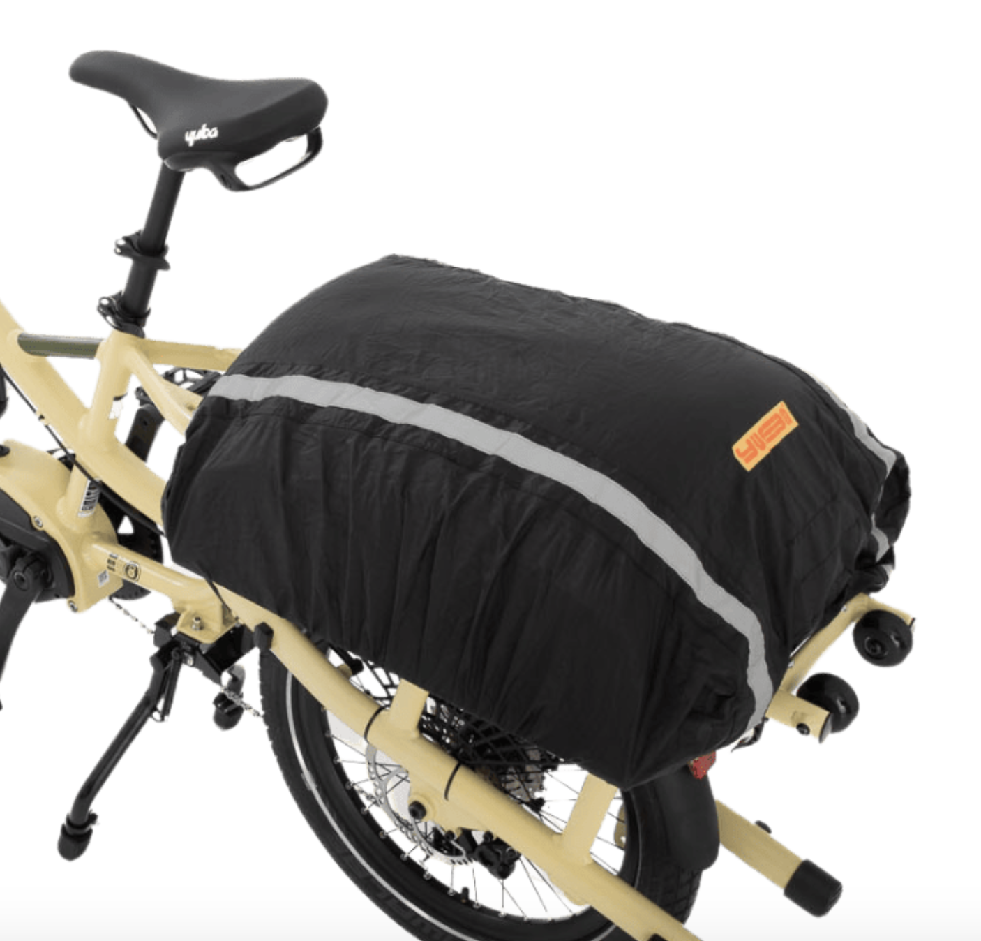 Capture d’écran 2025-05-01 à 18.45.54