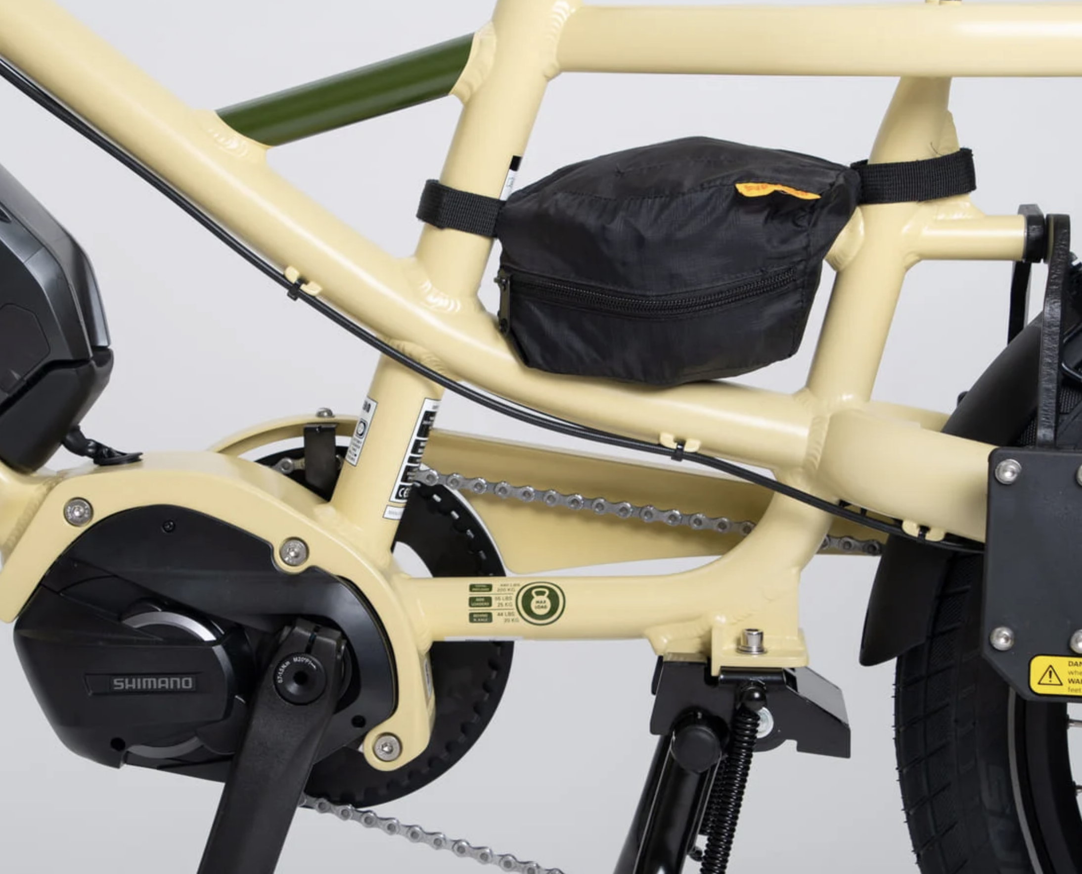 Capture d’écran 2025-05-01 à 18.46.03