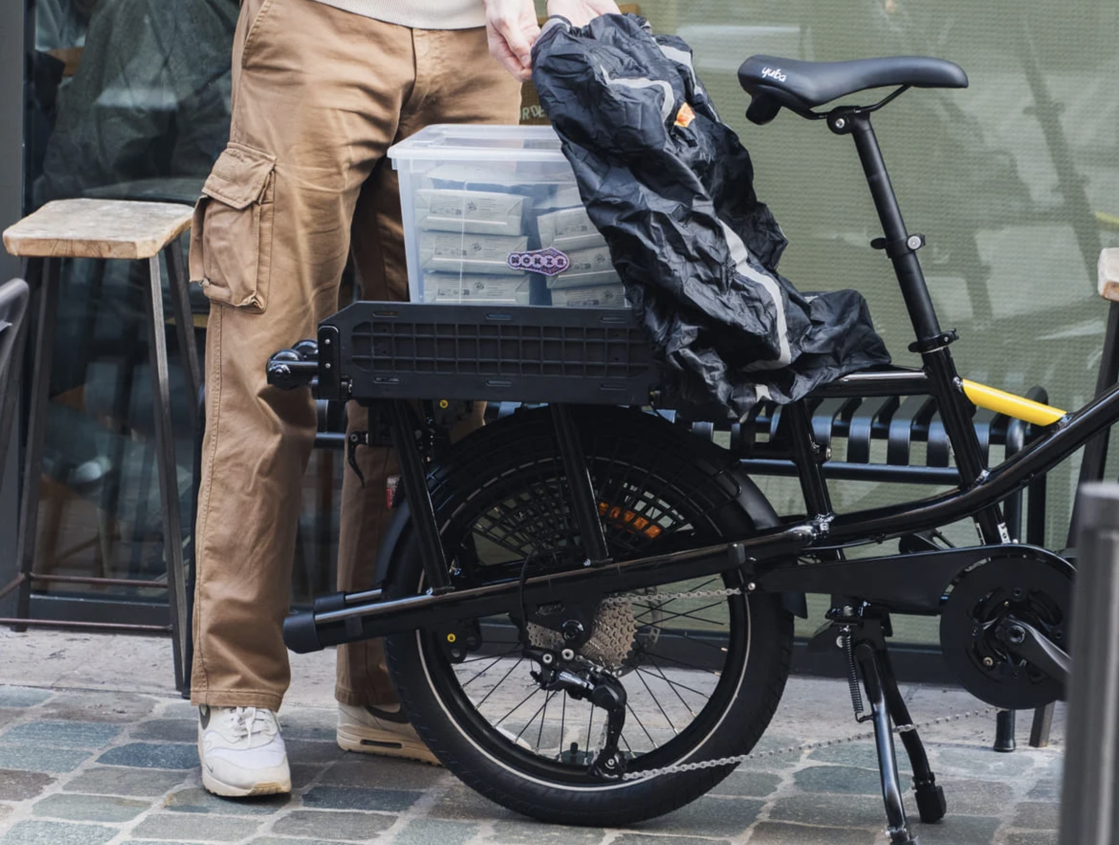 Capture d’écran 2025-05-01 à 18.46.11